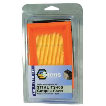Stens Air Filter Kit 605-208