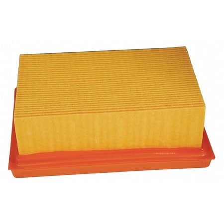 Stens Air Filter, 1 5/16 In. 605-228