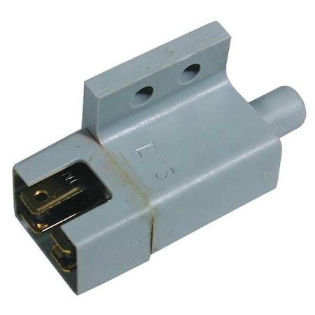 Stens Interlock Switch 430-686