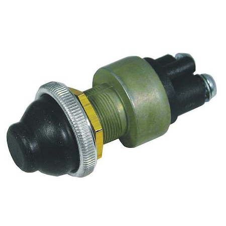 Stens Starter Switch 430165