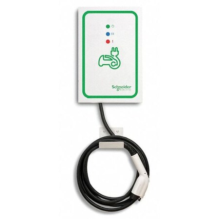 Schneider Electric