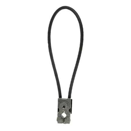 Honeywell Limit Switch Lever Arm, 6 In. Arm L LSZ61 | Zoro