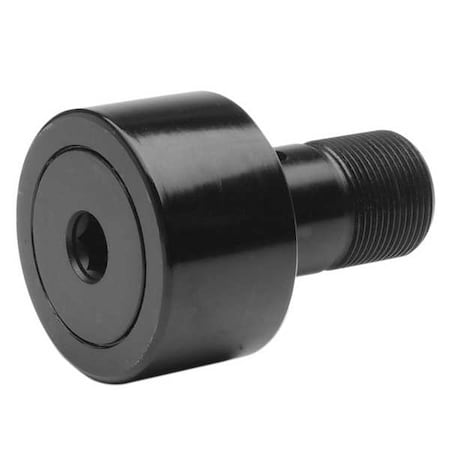 Smith Bearing Cam Follower, Heavy Stud, Hex Socket Head HR-1-1/8-XB