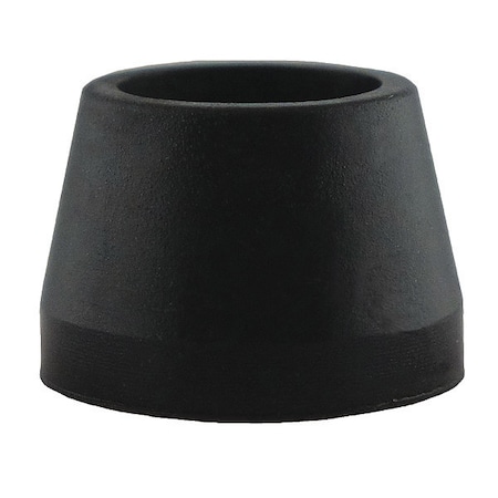 Bernard Insulator, Centerfire 10012