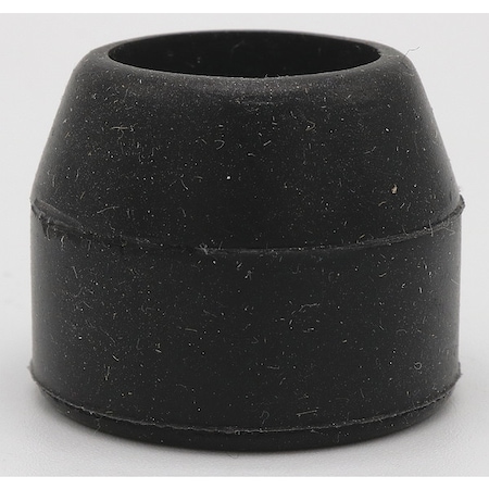 Bernard Insulator, Centerfire 4423R
