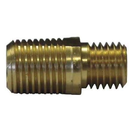 Bernard Adapter Head, Centerfire and Quik Tip 1380012
