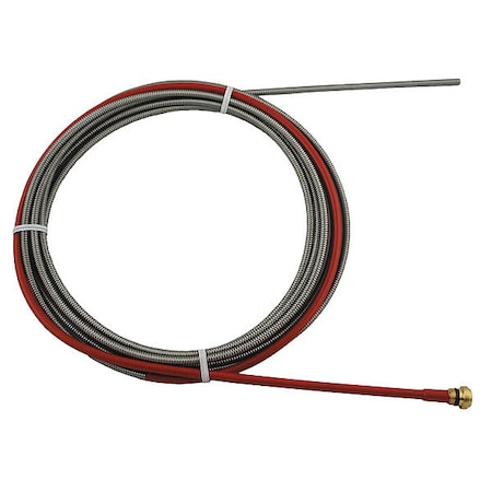 Bernard Liner, 0.035-0.045 in, Conventional L4A-15