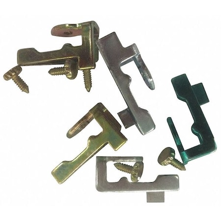 Intermatic Trippers, T170, T1400, T1800 Timers 156T1948A