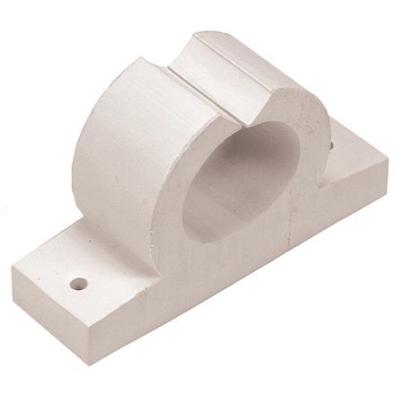 Salisbury Tool/Rod Holder For Rescue Hook 1192