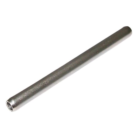 Anderson Power Products Retaining Pin, Silver 110G9