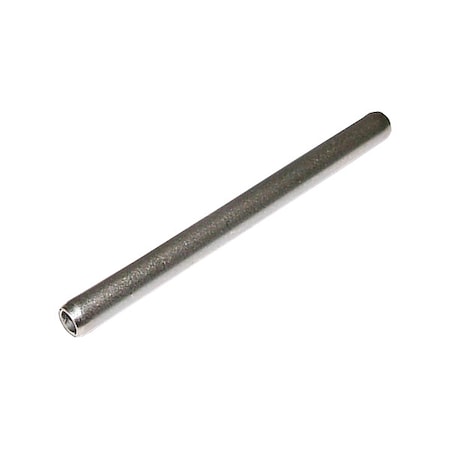 Anderson Power Products Retaining Pin, For PP15 to PP45 110G17