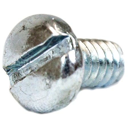 Justrite Screw, 11003 11003