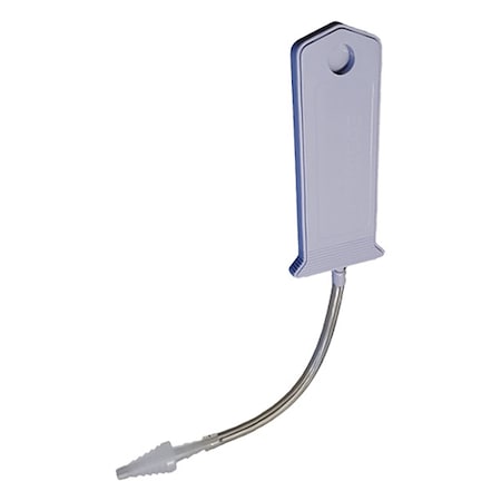 Logico2 Calibration Adapter, Gas Injection Tool 1102