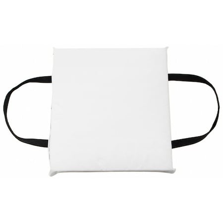 Onyx Foam Flotation Cushion 110200-702-999-12