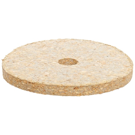 Justrite Washer, 11022 11022