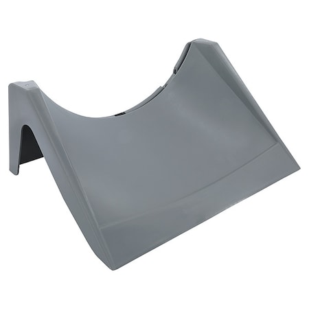 Symmons Bathroom Faucet, Aerated Flow, 2-Handles S2502PPLWG