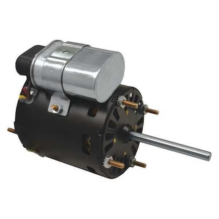 Economaster Direct Drive Fan/Blower Motor, 1/12 hp EM1127