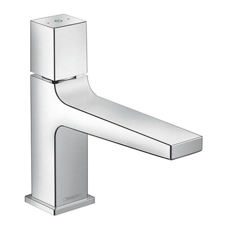 Hansgrohe