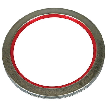 Justrite Retaining Ring 11302