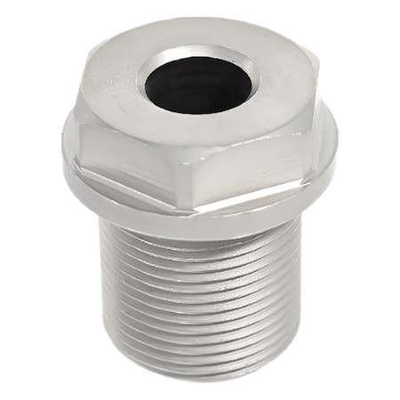 J.W. Winco Grainger Products 1132-16-25-M30X2-A