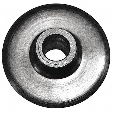 Wheeler-Rex Cutter Wheel 8003