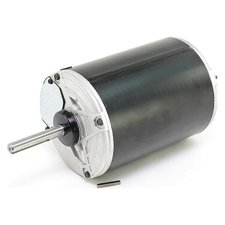 Daikin Condenser Fan Motor, 1 hp 500552601