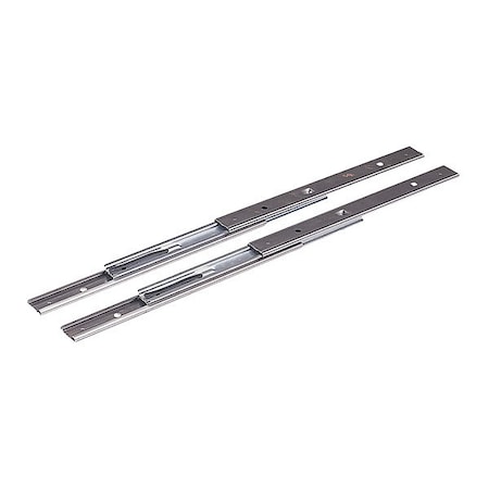 Kennedy Drawer Slide 80889 Zoro Com