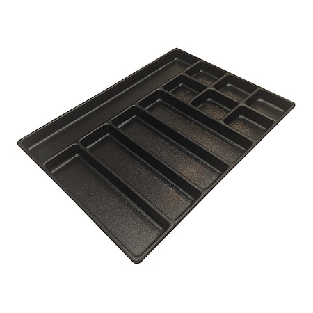 Kennedy Divider, 2