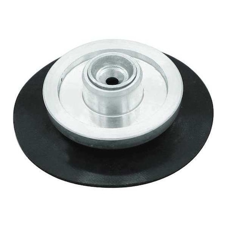 Speedaire Diaphragm, Main, Heavy Duty 114X74