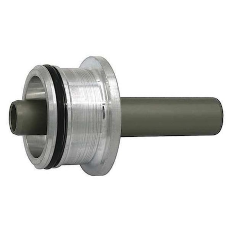 Speedaire Valve Assembly, Heavy Duty 114X77