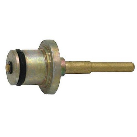 Speedaire Regulator Valve Assembly, Standard 114X53