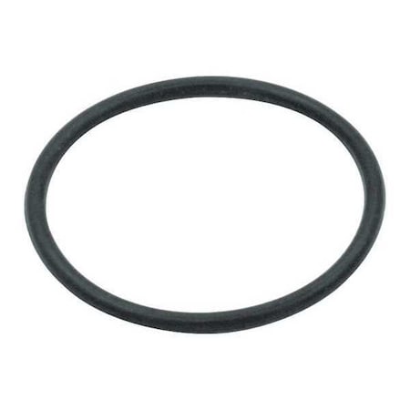 Speedaire O-Ring for Polycarbonate Bowl, Standard 114X66