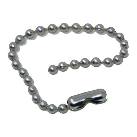 Crest Healthcare Replacement Break-A-Way, 10 pieces 114927