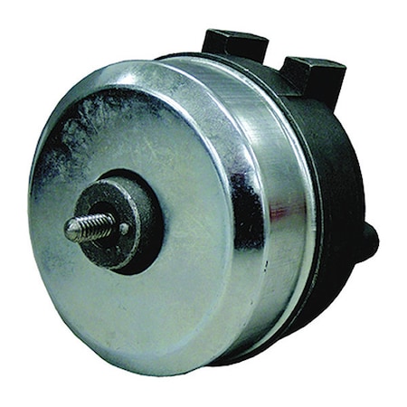 Supco Cond Motor, 4 Watt, 120V, CWOSE SM5211