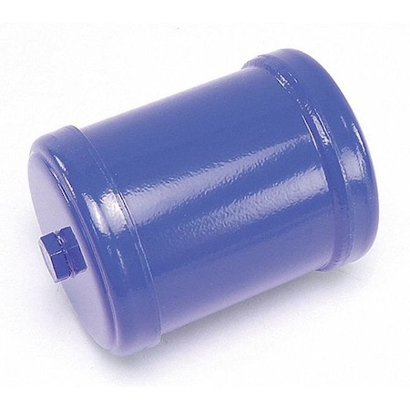 Carrier Oil Filter 05HG660020