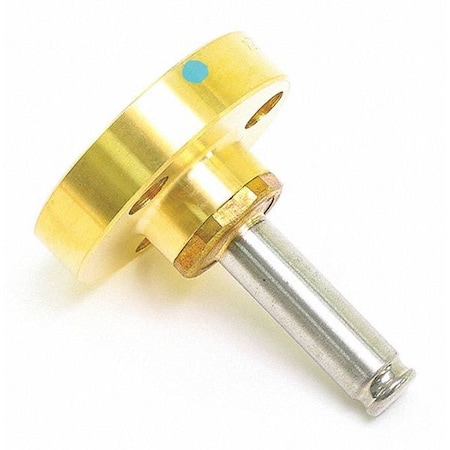 Carrier Unloader Control Valve, Electric 06DA660175