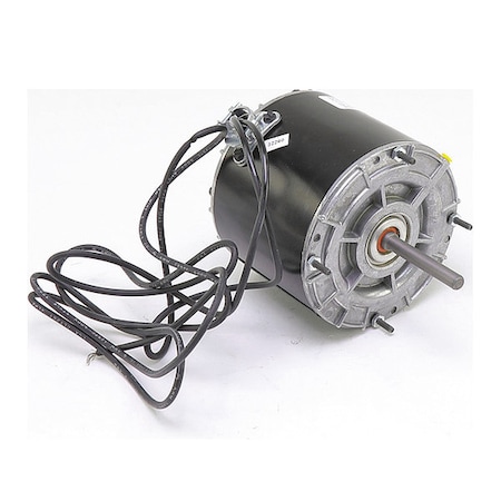 Carrier Condenser Fan Motor, 1/15 hp 06DA680078