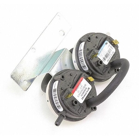 Carrier Pressure Switch Kit 328529-752