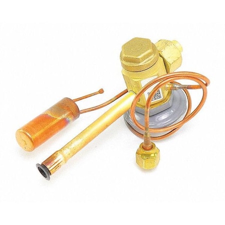 Carrier TXV Kit 331709-755