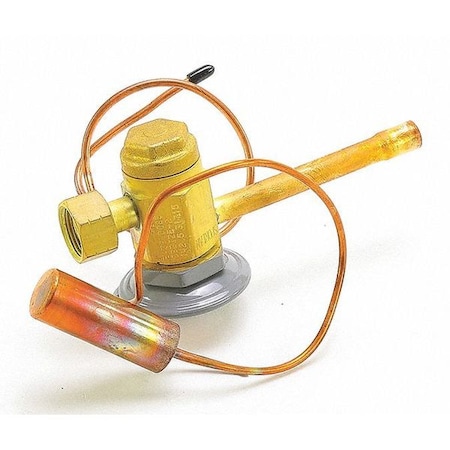 Carrier Expansion Valve Kit 331709-759