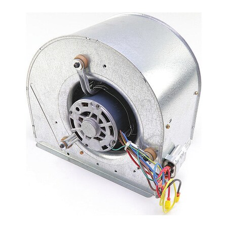 Carrier Blower Assembly 316804-780