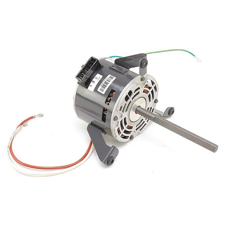 Carrier Carrier Motor, 1/20 hp 14B0027N02