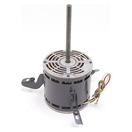 Carrier Motor Mounting Bracket 14S0006N05