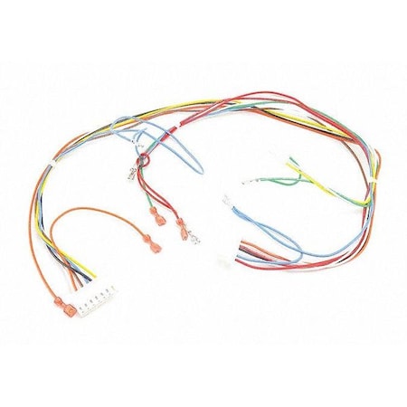 CARRIER Wiring Harness 305764-701