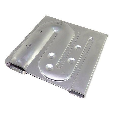 Carrier Heat Exchanger Cell Kit 310203-752