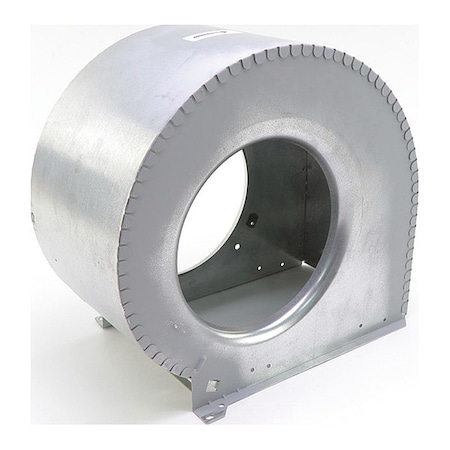Carrier Blower Housing 310263-725