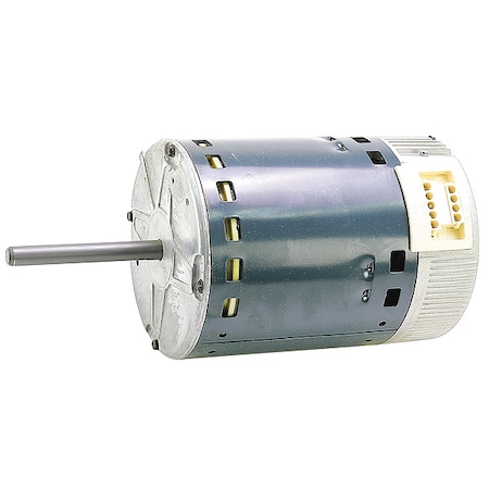 Carrier ECM Motor Kit 58MV660003