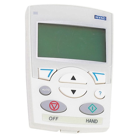 Carrier Keypad ACH-CP-B