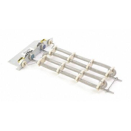 Carrier Heater Assembly 52CQ402484