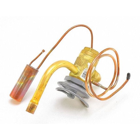 Carrier TXV Valve Kit 332368-755